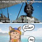 So legit question about jumbo cactpot : r/ffxiv .
